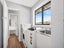 409A Main North Road, Redwood, Christchurch - Carousel 26