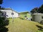 1849 Coast Road, Barrytown, Greymouth - Carousel 17