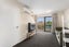 2/116 Stanmore Road, Linwood, Christchurch - Carousel 5