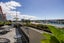 5/3 Mahia Street, Ahuriri, Napier - Carousel 1