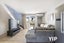 2/25 Kingsbridge Place, Newlands, Wellington - Carousel 5