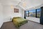 52 Ray Street, Cromwell, Cromwell - Carousel 18