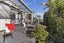 28A Hoylake Place, Wattle Downs, Auckland - Carousel 16