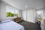 7 City View Terrace, Birkenhead, Auckland - Carousel 9