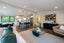 200A Beach Road, Campbells Bay, Auckland - Carousel 6