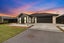 52 Hardingstone Drive, Rolleston, Rolleston - Carousel 25