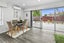 1/47 Tennessee Avenue, Mangere East, Manukau City, Auckland - Carousel 5