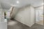 1/125 Clyde Road, Ilam, Christchurch - Carousel 10