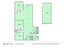 8 Hingaia Street, Turangi, Taupo, Waikato - Carousel 24