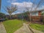 17 Maxwells Line, Awapuni, Palmerston North - Carousel 14