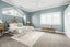 147 Edgecumbe Road, Tauranga South, Tauranga - Carousel 13