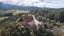 441A Waiwhero Road, Ngātīmoti, Motueka - Carousel 30