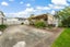 30 Ozich Avenue, Te Atatu South, Auckland - Carousel 15