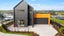 26 Portstone Avenue, Warkworth, Warkworth - Carousel 1