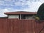 2/84 Parau Street, Mount Eden, Auckland - Carousel 2