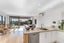 22A Tarawera Terrace, St Heliers, Auckland - Carousel 10