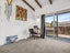 2 Hadley Street, Kawerau, Kawerau - Carousel 12