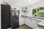 29C Wi Apo Place, Wellsford, Wellsford - Carousel 6