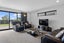 33 Willryan Avenue, New Brighton, Christchurch - Carousel 5