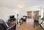 19 Pankhurst Place, Sunnyvale, Auckland - Carousel 26