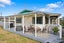 350 Pukehina Parade, Pukehina, Western Bay Of Plenty, Bay Of Plenty - Carousel 1