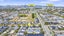 4/107 Canon Street, Edgeware, Christchurch - Carousel 13