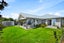 14 Korako Drive, Kumeu - Carousel 1