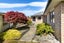 5 Daniel Place, Kelvin Grove, Palmerston North - Carousel 21