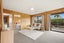 2/35 Dominion Avenue, Spreydon, Christchurch - Carousel 3