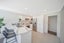 17 Morewa Place, Takanini, Auckland - Carousel 5