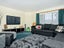 54 Diomede Glade, Flagstaff, Hamilton - Carousel 4