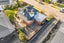 55 Muir Avenue, Halswell, Christchurch - Carousel 27
