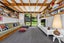 16 Leys Crescent, Remuera, Auckland City, Auckland - Carousel 9