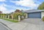 1 Reeves Road, Rangiora, Rangiora - Carousel 33