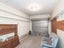 2/90 Napier Road, Havelock North, Havelock North - Carousel 14