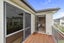 7 The Rise, Gulf Harbour, Whangaparaoa - Carousel 13