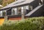 15B Panners Way, Queenstown, Queenstown - Carousel 34