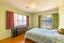 91 Geddis Avenue, Maraenui, Napier - Carousel 10