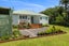 36 Cordelia Street, Stratford, Stratford - Carousel 2