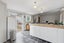 85 Venus Street, Georgetown, Invercargill - Carousel 8
