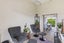556 Queen Street East, Levin, Levin - Carousel 8