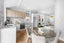 94 Calliope Road, Stanley Point, Auckland - Carousel 7