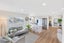 33 Kirsten Place, Parklands, Christchurch - Carousel 3