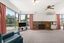 1/290 Kennedy Road, Napier South, Napier - Carousel 3