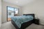 7 Te Rauroha Street, Papakura, Papakura - Carousel 10