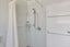 56 Johnston Street, Gore, Gore - Carousel 17