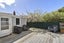34 Drummond Street, Mount Cook, Wellington - Carousel 6