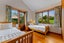 446 Coatesville Riverhead Highway, Coatesville, Rodney, Auckland - Carousel 29