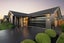 2 Graeme Cooper Lane, Avonhead, Christchurch - Carousel 2