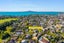 105C Tarawera Terrace, St Heliers, Auckland - Carousel 33